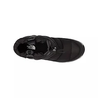 Youth ThermoBall Waterproof Winter Boot