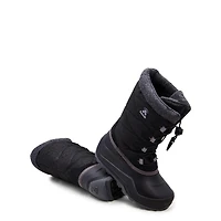 Youth Unisex Iceangel Waterproof WInter Boot