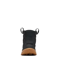 Youth Boy's Snowtrot Mid Winter Boot