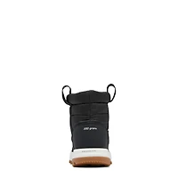 Youth Boy's Snowtrot Mid Winter Boot