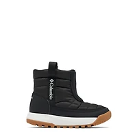 Youth Boy's Snowtrot Mid Winter Boot