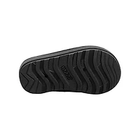 Youth Girls' Snow Shell Northern Lights Waterproof Boot