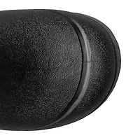 Youth Girls' Snow Shell Northern Lights Waterproof Boot