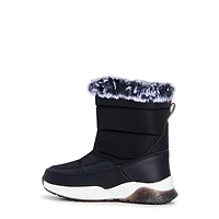 Girls' Elaine Waterproof Winter Boot