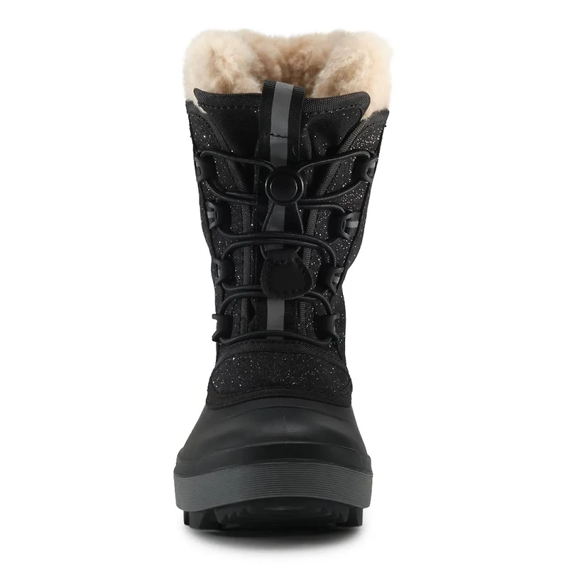 Youth Girls' Cascade Winter Boot