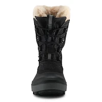 Youth Girls' Cascade Winter Boot