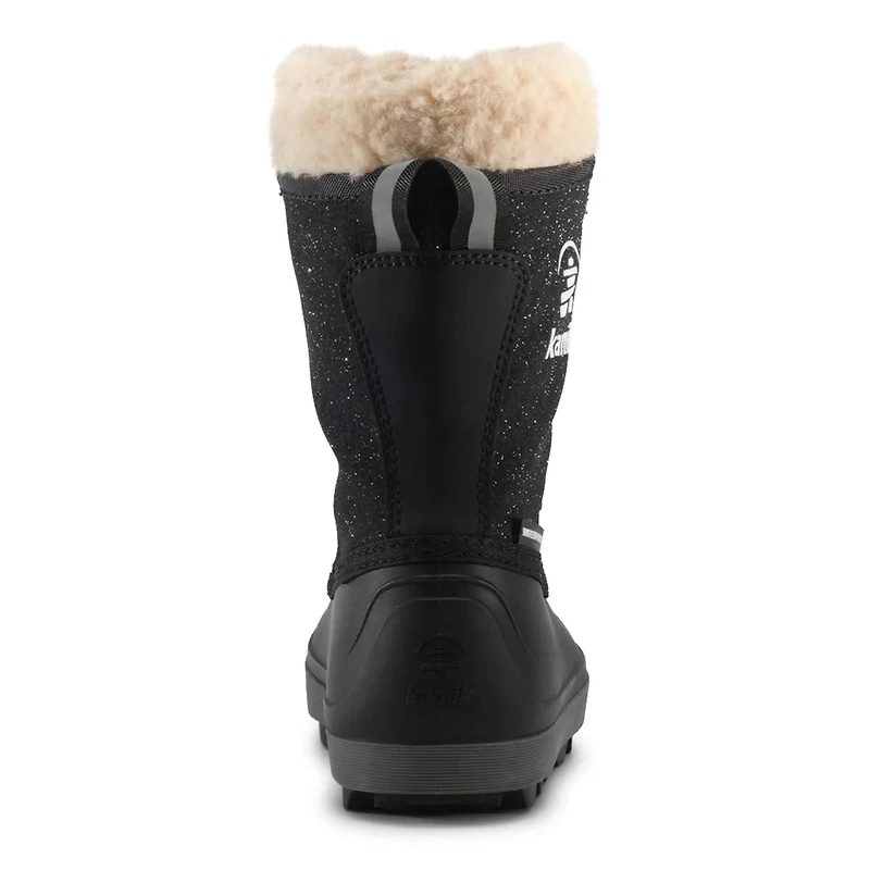 Youth Girls' Cascade Winter Boot