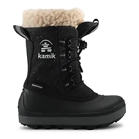Youth Girls' Cascade Winter Boot