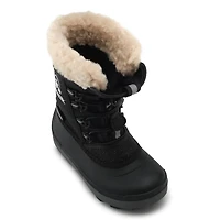 Youth Girls' Cascade Winter Boot