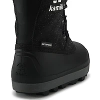 Youth Girls' Cascade Winter Boot