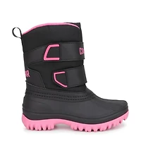 Youth Girls' Frances Winter Boots