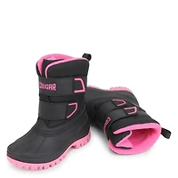 Youth Girls' Frances Winter Boots
