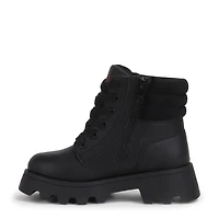 Youth Girl's Sasha Winter Bootie