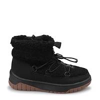 Youth Girls' Janie Waterproof Winter Boot