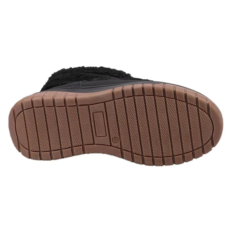 Youth Girls' Janie Waterproof Winter Boot