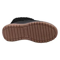 Youth Girls' Janie Waterproof Winter Boot