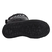 Youth Girls' Galaxy Hi Waterproof Winter Boot