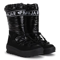 Youth Girls' Galaxy Hi Waterproof Winter Boot