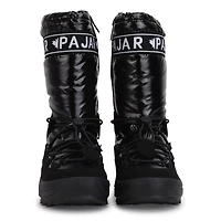 Youth Girls' Galaxy Hi Waterproof Winter Boot