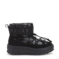 Youth Girls' Galaxy Mini Waterproof Winter Boot