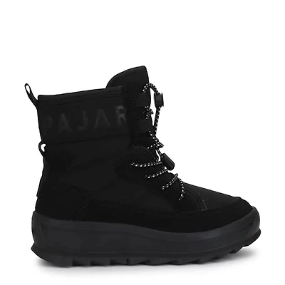 Youth Girls' Halo Waterproof Winter Boot