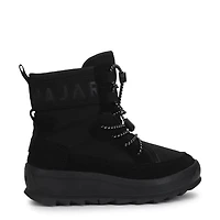 Youth Girls' Halo Waterproof Winter Boot