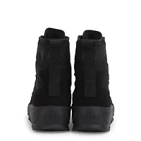 Youth Girls' Halo Waterproof Winter Boot