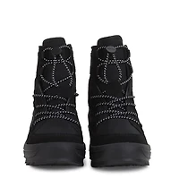 Youth Girls' Halo Waterproof Winter Boot