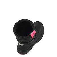 Youth Girl's WTPF Seker Pull Winter Boot