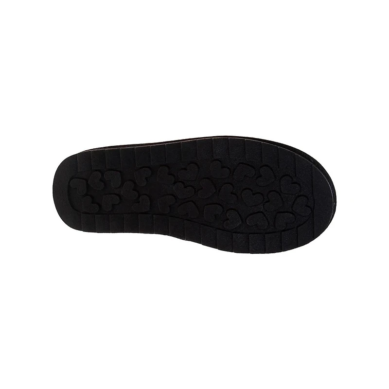 Youth Girls' Heart Boot
