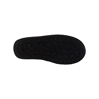 Youth Girls' Heart Boot