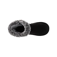 Youth Girls' Heart Boot