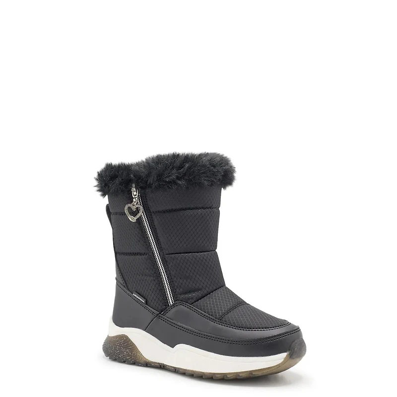 Girls Alana Winter Boot