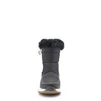 Girls Alana Winter Boot