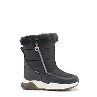 Girls Alana Winter Boot