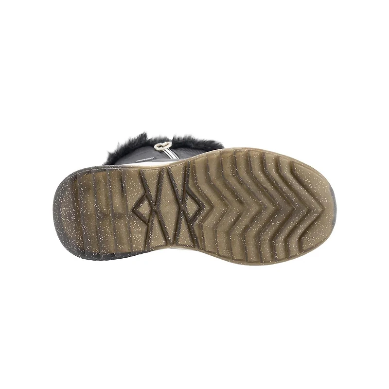 Girls Alana Winter Boot