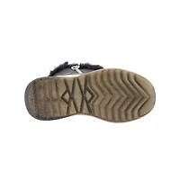 Girls Alana Winter Boot