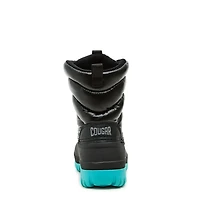 Youth Girls' Chichi Waterproof Winter Boot