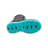 Youth Girls' Chichi Waterproof Winter Boot