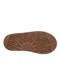 Youth Girl's Classic Mini II Boot