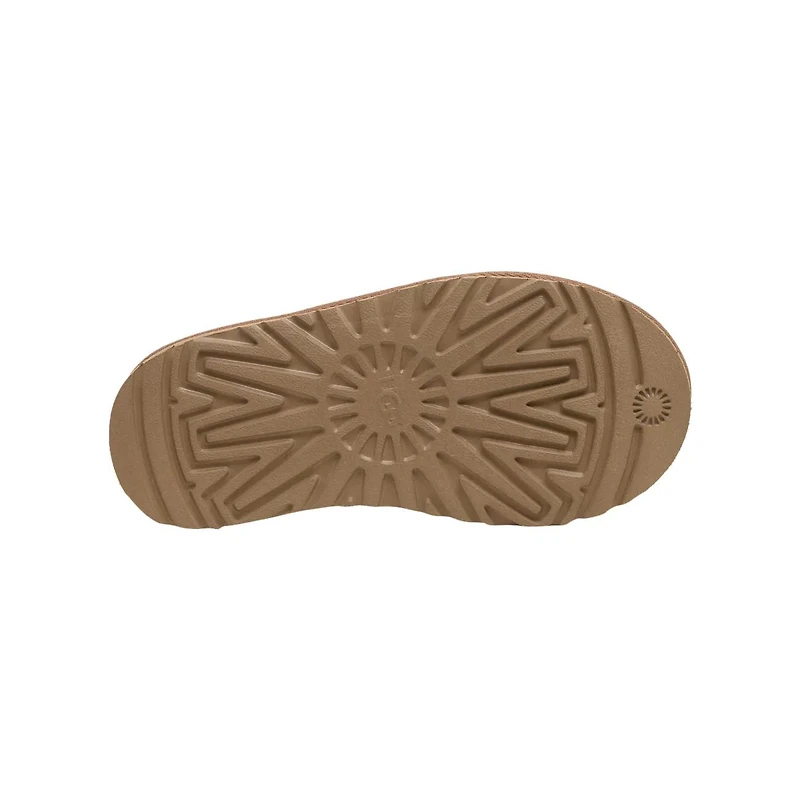 Youth Girls' Adri Classic Mini Boot