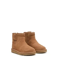 Youth Girls' Adri Classic Mini Boot