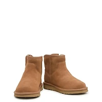 Youth Girls' Adri Classic Mini Boot