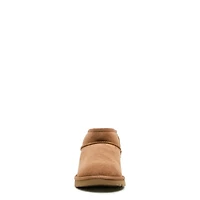Youth Girls' Classic Ultra Mini Boot