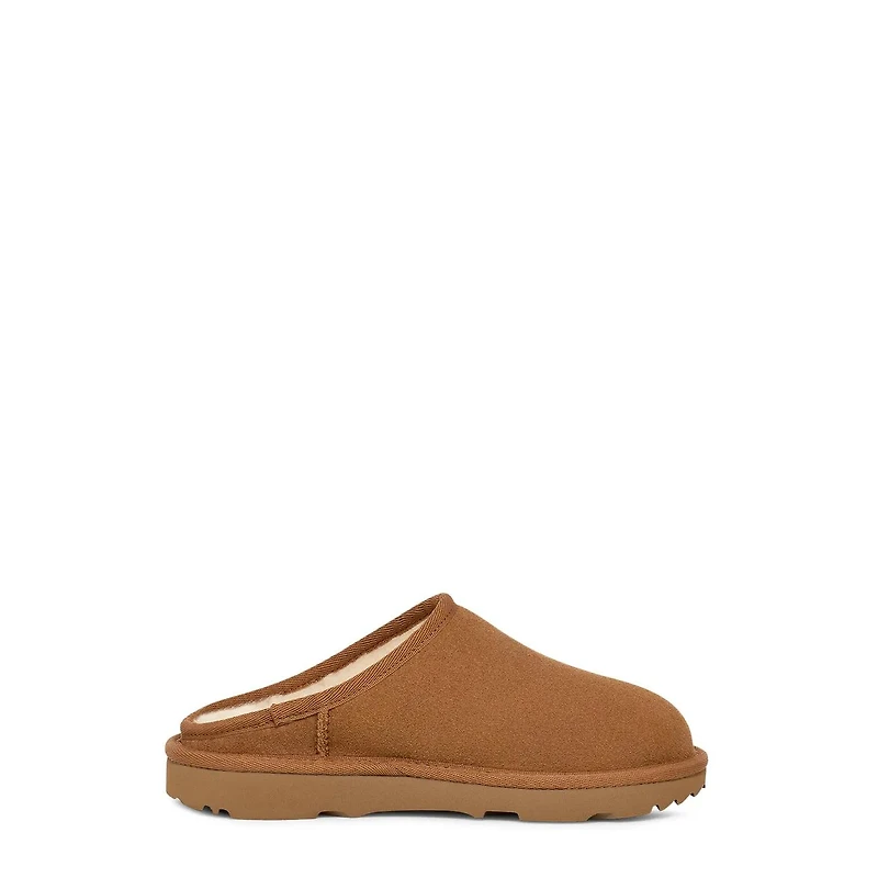 Youth Girls' Slipper Boot