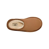 Youth Girls' Slipper Boot