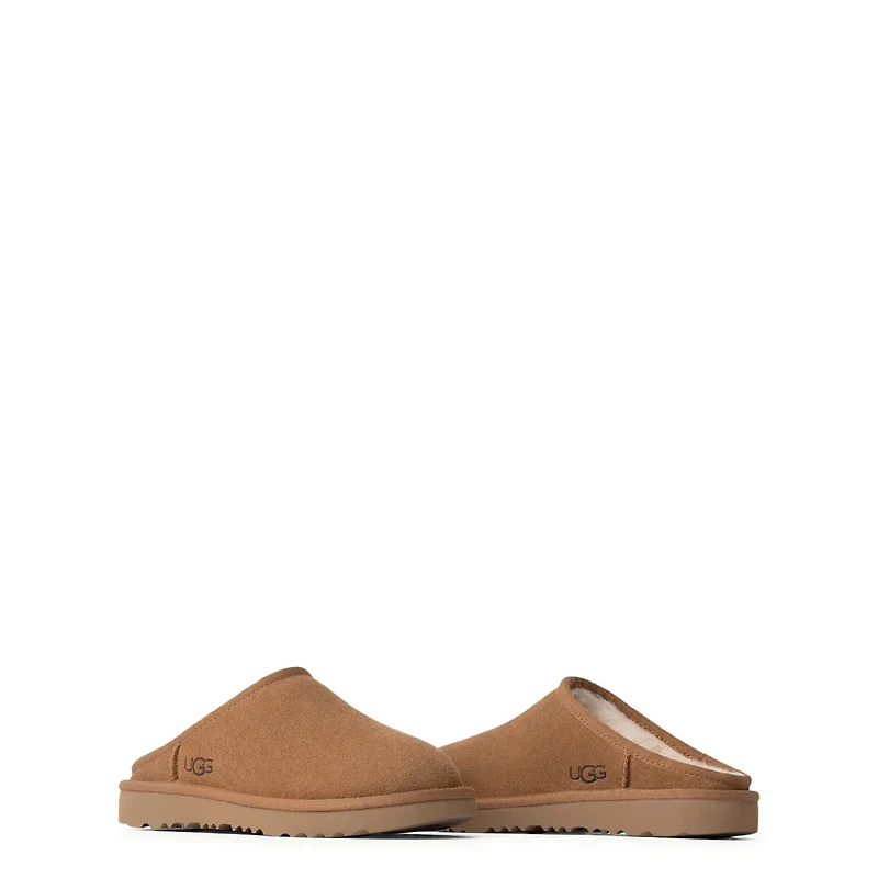 Youth Girls' Slipper Boot