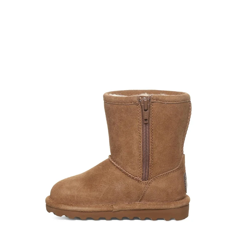 Youth Girls' Elle Bootie