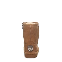 Youth Girls' Elle Bootie