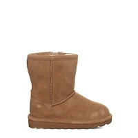 Youth Girls' Elle Bootie